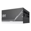 Imagen de FUENTE ASUS PRIME 750W 80 PLUS GOLD ATX 3.1 PCIE 5.1 FULL MODULAR AP-750G
