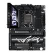 Motherboard ASUS ROG Crosshair X870E Hero AM5 DDR5 E-ATX PCIe 5.0 WiFi 7