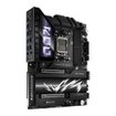 Imagen de MOTHERBOARD ASUS ROG CROSSHAIR X870E HERO AMD AM5 DDR5 E-ATX PCIE 5.0 WIFI 7