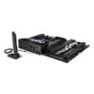 Imagen de MOTHERBOARD ASUS ROG CROSSHAIR X870E HERO AMD AM5 DDR5 E-ATX PCIE 5.0 WIFI 7