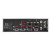 Imagen de MOTHERBOARD ASUS ROG CROSSHAIR X870E HERO AMD AM5 DDR5 E-ATX PCIE 5.0 WIFI 7