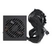 Imagen de FUENTE SEASONIC CORE BC 750W 80 PLUS BRONZE ATX 3.1 SRP-CBC751