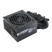 Imagen de FUENTE SEASONIC CORE BC 750W 80 PLUS BRONZE ATX 3.1 SRP-CBC751