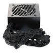 Imagen de FUENTE SEASONIC G12 GC-850W 80 PLUS GOLD 850W ATX