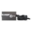 Imagen de FUENTE SEASONIC G12 GC-850W 80 PLUS GOLD 850W ATX