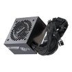 Imagen de FUENTE SEASONIC G12 GC-850W 80 PLUS GOLD 850W ATX