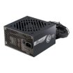 Imagen de FUENTE SEASONIC G12 GC-850W 80 PLUS GOLD 850W ATX