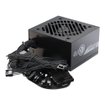 Imagen de FUENTE SEASONIC G12 GC-850W 80 PLUS GOLD 850W ATX