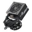 Imagen de FUENTE SEASONIC G12 GC-850W 80 PLUS GOLD 850W ATX