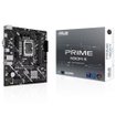 Motherboard ASUS Prime H810M-K LGA1851 DDR5 Micro ATX PCIe 4.0