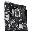 Imagen de MOTHERBOARD ASUS PRIME H810M-K INTEL LGA1851 DDR5 MICRO-ATX PCIE 4.0