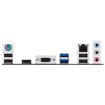 Imagen de MOTHERBOARD ASUS PRIME H810M-K INTEL LGA1851 DDR5 MICRO-ATX PCIE 4.0