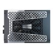 Imagen de FUENTE SEASONIC PRIME PX-2200 2200W 80 PLUS PLATINUM ATX 3.1
