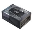 Imagen de FUENTE SEASONIC PRIME PX-2200 2200W 80 PLUS PLATINUM ATX 3.1
