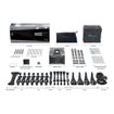 Imagen de FUENTE SEASONIC PRIME PX-2200 2200W 80 PLUS PLATINUM ATX 3.1