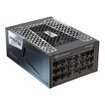 Imagen de FUENTE SEASONIC PRIME PX-2200 2200W 80 PLUS PLATINUM ATX 3.1