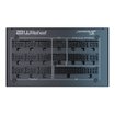 Imagen de FUENTE SEASONIC PRIME PX-2200 2200W 80 PLUS PLATINUM ATX 3.1