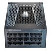 Imagen de FUENTE SEASONIC PRIME PX-2200 2200W 80 PLUS PLATINUM ATX 3.1