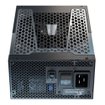Imagen de FUENTE SEASONIC PRIME PX-2200 2200W 80 PLUS PLATINUM ATX 3.1