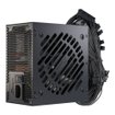 Imagen de FUENTE SEASONIC CORE BC 850W 80 PLUS BRONZE ATX 3.1 PCIE 5.1