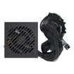 Imagen de FUENTE SEASONIC CORE BC 850W 80 PLUS BRONZE ATX 3.1 PCIE 5.1