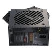 Imagen de FUENTE SEASONIC CORE BC 850W 80 PLUS BRONZE ATX 3.1 PCIE 5.1