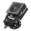 Imagen de FUENTE SEASONIC CORE BC 850W 80 PLUS BRONZE ATX 3.1 PCIE 5.1