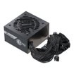 Imagen de FUENTE SEASONIC CORE BC 850W 80 PLUS BRONZE ATX 3.1 PCIE 5.1