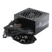 Imagen de FUENTE SEASONIC CORE BC 850W 80 PLUS BRONZE ATX 3.1 PCIE 5.1