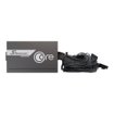 Imagen de FUENTE SEASONIC CORE BC 850W 80 PLUS BRONZE ATX 3.1 PCIE 5.1