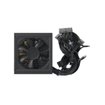 Imagen de FUENTE SEASONIC R-A12-600-A1 600W SSR-600RA