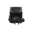 Imagen de FUENTE SEASONIC R-A12-600-A1 600W SSR-600RA