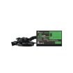 Imagen de FUENTE SEASONIC R-A12-600-A1 600W SSR-600RA