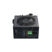 Imagen de FUENTE SEASONIC A12 700W 80 PLUS 230V EU ATX SSR-700RA