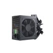 Imagen de FUENTE SEASONIC A12 700W 80 PLUS 230V EU ATX SSR-700RA
