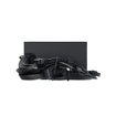 Imagen de FUENTE SEASONIC A12 700W 80 PLUS 230V EU ATX SSR-700RA