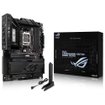 Motherboard ASUS ROG Crosshair X870E Dark Hero AM5 DDR5 ATX PCIe 5.0 WiFi 7