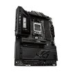 Imagen de MOTHERBOARD ASUS ROG CROSSHAIR X870E DARK HERO AMD AM5 DDR5 ATX PCIE 5.0 WIFI 7
