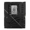 Imagen de MOTHERBOARD ASUS ROG CROSSHAIR X870E DARK HERO AMD AM5 DDR5 ATX PCIE 5.0 WIFI 7