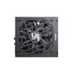 Imagen de FUENTE SEASONIC VERTEX PX-1000 1000W 80 PLUS PLATINUM ATX 3.1 PCIE 5.1