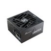 Imagen de FUENTE SEASONIC VERTEX PX-1000 1000W 80 PLUS PLATINUM ATX 3.1 PCIE 5.1