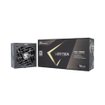 Imagen de FUENTE SEASONIC VERTEX PX-1000 1000W 80 PLUS PLATINUM ATX 3.1 PCIE 5.1