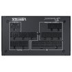 Imagen de FUENTE SEASONIC VERTEX PX-1200 1200W 80 PLUS PLATINUM ATX 3.1 PCIE 5.1 FULL MODULAR 12122PXAF