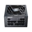 Imagen de FUENTE SEASONIC VERTEX PX-1200 1200W 80 PLUS PLATINUM ATX 3.1 PCIE 5.1 FULL MODULAR 12122PXAF