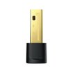 Imagen de TARJETA DE RED USB TP-LINK ARCHER TX10UB NANO AX900 WIFI 6 BLUETOOTH 5.3 DUAL BAND