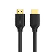 Imagen de CABLE HDMI UNITEK 10M 2.0 C11079BK-10M