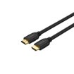 Imagen de CABLE HDMI UNITEK 10M 2.0 C11079BK-10M