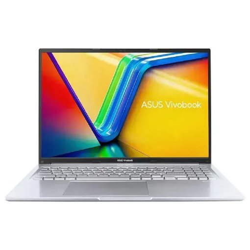 Imagen de NOTEBOOK ASUS VIVOBOOK 15 CORE 5 120U 8GB 512GB SSD 15.6" FHD X1504VA-BQ592