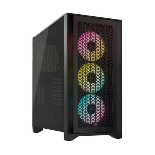 Imagen de GABINETE CORSAIR PRUEBA