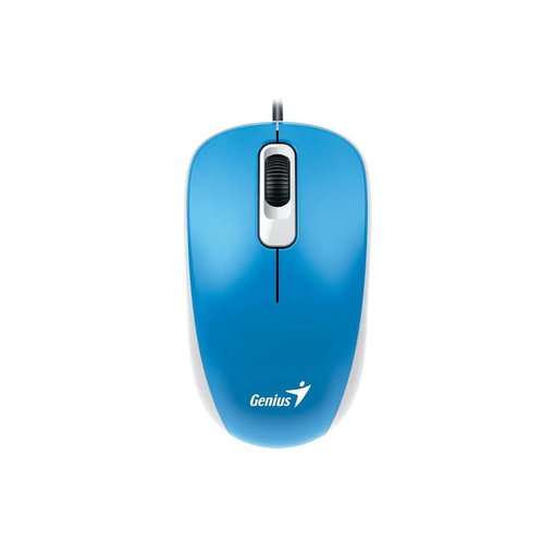 mouse-genius-dx-110-azul-usb-1200dpi.webp